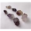 Image 2 : Amethyst Scepter Heads and Points