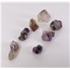 Image 3 : Amethyst Scepter Heads and Points