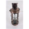 Image 1 : Reproduction Naval Lantern