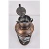 Image 3 : Reproduction Naval Lantern