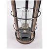 Image 4 : Reproduction Naval Lantern