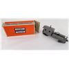 Image 1 : Lionel 6420 Searchlight Wrecking Car Train