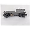 Image 3 : Lionel 6420 Searchlight Wrecking Car Train