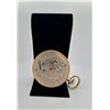 Image 5 : Antique Hamilton Model 1 Pocket Watch