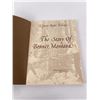 Image 3 : The Story of Bonner Montana