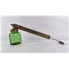 Image 1 : Antique Brass Bug Sprayer