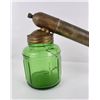 Image 2 : Antique Brass Bug Sprayer
