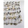 Image 6 : Collection of Souvenir Spoons