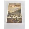 Image 1 : The Last Valley Author Signed