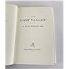 Image 3 : The Last Valley Author Signed