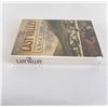 Image 6 : The Last Valley Author Signed