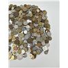 Image 3 : Large Lot of Assorted Foreign Coins