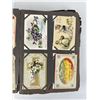 Image 13 : Collection of Antique Postcards