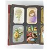 Image 14 : Collection of Antique Postcards