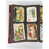 Image 16 : Collection of Antique Postcards