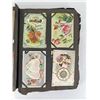 Image 19 : Collection of Antique Postcards
