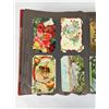 Image 22 : Collection of Antique Postcards