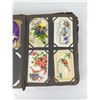 Image 25 : Collection of Antique Postcards