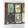 Image 26 : Collection of Antique Postcards