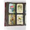 Image 30 : Collection of Antique Postcards
