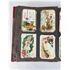 Image 32 : Collection of Antique Postcards