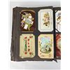 Image 36 : Collection of Antique Postcards