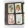 Image 38 : Collection of Antique Postcards