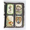 Image 39 : Collection of Antique Postcards