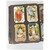 Image 40 : Collection of Antique Postcards