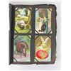 Image 43 : Collection of Antique Postcards
