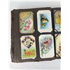 Image 44 : Collection of Antique Postcards