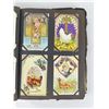 Image 45 : Collection of Antique Postcards
