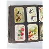 Image 46 : Collection of Antique Postcards