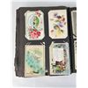 Image 50 : Collection of Antique Postcards