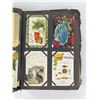 Image 53 : Collection of Antique Postcards