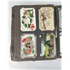 Image 54 : Collection of Antique Postcards