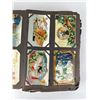 Image 5 : Collection of Antique Postcards