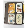 Image 64 : Collection of Antique Postcards