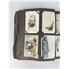 Image 90 : Collection of Antique Postcards