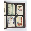 Image 91 : Collection of Antique Postcards