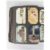 Image 92 : Collection of Antique Postcards