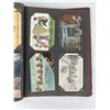 Image 93 : Collection of Antique Postcards