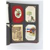 Image 95 : Collection of Antique Postcards