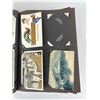 Image 99 : Collection of Antique Postcards