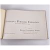 Image 4 : Louisiana Purchase Exposition Book
