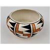 Image 1 : J Concho Acoma Pueblo Indian Pot
