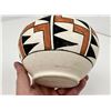 Image 4 : J Concho Acoma Pueblo Indian Pot