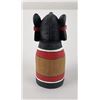 Image 3 : Nadine Naha Hopi Indian Kachina Doll
