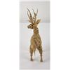 Image 2 : Thailand Deer Made from Rope