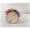 Image 5 : Native American Indian Carved Doll